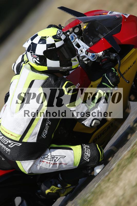 /Archiv-2023/32 08.06.2023 TZ Motorsport ADR/Gruppe rot/21